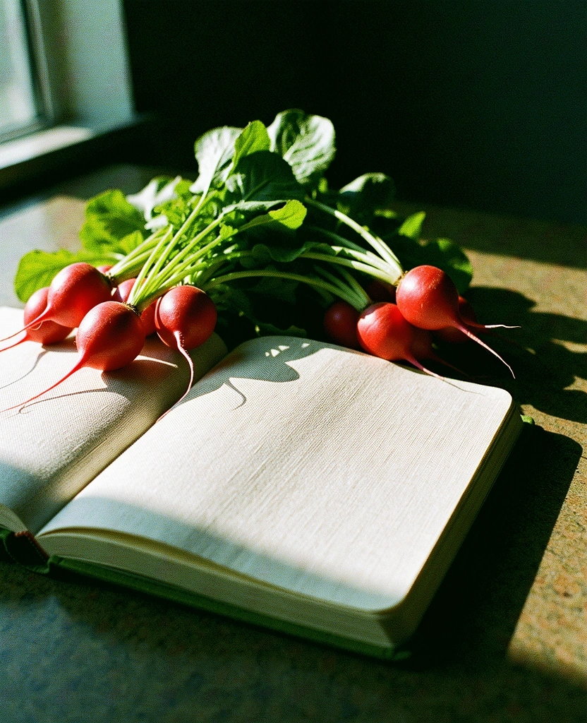 Jurnal de consultații nutriție